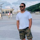  Bojnurd,   Zubair, 30 ,   ,   , c 