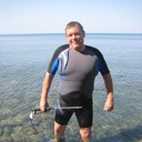 ,   Aleks, 58 ,     , c 