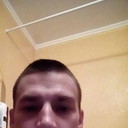 ���������� �����������, ���� ������� �����, 42 ����, ������������ 