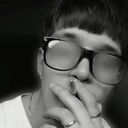 ���������� �����-���������, ���� ����� ����, 25 ���, ������������ ��� ������, ����� � ���������, c�������� ���������, ���������