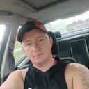  Szczecin Pogodno,   YEVHENII, 41 ,   ,   