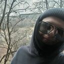  ,   Dmitry, 27 ,     , c , 