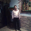  ,   , 37 ,   