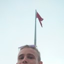  ,   , 35 ,   ,   , c 