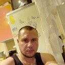 ���������� ������, ���� ������� DMITRY, 30 ���, ������������ ��� ������, ����� � ���������, c�������� ���������