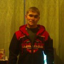 ���������� ������������, ���� ������� �������, 35 ���, ������������ ��� ������, ����� � ���������, c�������� ���������