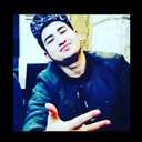 ���������� ������, ���� ������� �������, 28 ���, ������������ ��� ������, ����� � ���������, c�������� ���������