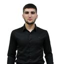 ���������� ������, ���� ����� ������, 25 ���, ������������ ��� ������, ����� � ���������