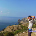  ,   Misha, 38 ,   ,   , c 