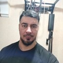 ���������� �����������, ���� ������� ����, 37 ���, ������������ ��� ������, ����� � ���������, c�������� ���������