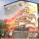 ���������� ������, ���� ������� ������, 36 ���, ������������ ��� ������, ����� � ���������, c�������� ���������