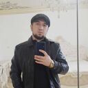  ,   , 29 ,   c , 