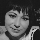  ,   , 39 ,   c 