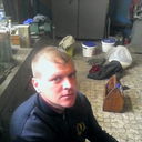 ���������� ��������, ���� ������� ������, 40 ���, ������������ ��� ������, ����� � ���������, c�������� ���������