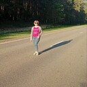 ���������� ������, ���� ������� ��������, 49 ���, ������������ ��� c�������� ���������