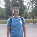  ,   , 39 ,   ,   , c , 