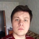 ���������� �����, ���� ������� �����, 28 ���, ������������ ��� ������, ����� � ���������, c�������� ���������