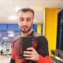  ,   Roman, 34 ,   ,   , c , 