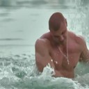 ���������� �����������, ���� ������� ��������, 41 ���, ������������ ��� ����� � ���������, c�������� ���������