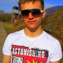 ���������� �������, ���� ������� ������, 35 ���, ������������ ��� ������