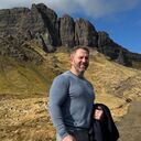  ,   Frank, 48 ,   ,   