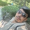 ���������� ���������, ���� ������� Jasur, 32 ����, ������������ ��� ������, ����� � ���������