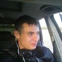 ���������� �������, ���� ������� �����, 38 ���, ������������ ��� ������, ����� � ���������, c�������� ���������