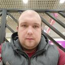  -,   , 35 ,   ,   