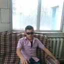 ���������� ������, ���� ������� �������, 46 ���, ������������ ��� ������