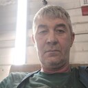  ,   , 47 ,     , c 