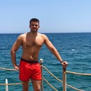 ���������� ������, ���� ������� ��, 37 ���, ������������ ��� ������, ����� � ���������, c�������� ���������, ���������