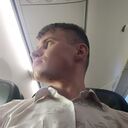 ���������� �����������, ���� ������� �������, 28 ���, ������������ ��� ������, ����� � ���������, c�������� ���������, ���������