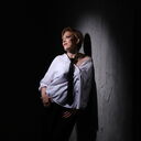 ���������� �����������, ���� ������� ���� ���, 95 ���, ������������ 