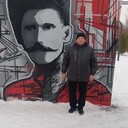 ���������� ��������, ���� ������� ��������, 61 ���, ������������ ��� ������, ����� � ���������