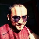  Trebic,   , 29 ,   ,   