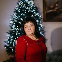 ���������� ��������, ���� ������� �������, 59 ���, ������������ ��� c�������� ���������