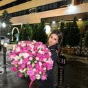 ���������� ������, ���� ������� ��������, 31 ���, ������������ ��� ������, ����� � ���������