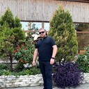 ���������� ������, ���� ������� �����, 33 ����, ������������ ��� ������, ����� � ���������, c�������� ���������, ���������