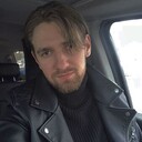 ���������� ������, ���� ������� Pihlstrom, 31 ���, ������������ ��� ������, ����� � ���������, c�������� ���������, ���������