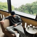  Ch'ongju,   , 26 ,   
