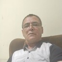  ,   , 53 ,   ,   , 