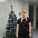 ���������� ������, ���� ������� ����, 40 ���, ������������ 