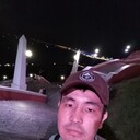   ,   , 36 ,     , c , 