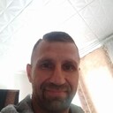 ���������� �����-���������, ���� ������� �������, 44 ����, ������������ ��� ������, ����� � ���������