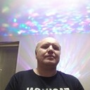 ���������� �����, ���� ������� �����, 43 ����, ������������ ��� ����� � ���������, c�������� ���������