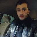 ���������� ������, ���� ������� �����, 31 ���, ������������ ��� ������, ����� � ���������, c�������� ���������