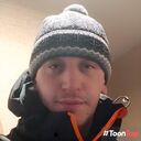  ,   , 47 ,   ,   , c , 