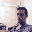  ,   Nebih, 38 ,   ,   