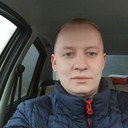 ���������� ������, ���� ������� ���������, 37 ���, ������������ ��� ������, ����� � ���������