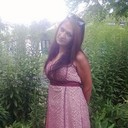  ,   Svetlana, 45 ,  